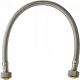 Rejtett WC-modulok és keretek - Grohe gyors 4223300 öblítés