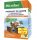  Porkészítmény szeptikus tartályokhoz Bros Microbec Ultra 1,2 kg