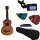  Flycat szoprán ukulele
