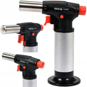Yato YT-36725 gázégő