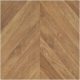 Ungherese Rovere Naturale AC6 8 mm-es padlólapok