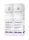  Iwostin 20 arckrém nappalira 40 ml
