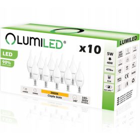   Asztali lámpa LED szoborjáték roblox karakterek 16 szín pilóta plexido