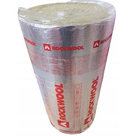 KLIMAFIX ROCKWOOL gyapjú szigetelés 20 mm Częstochowa