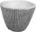  Beton figura VIRÁG (F157) ALA-SHOP