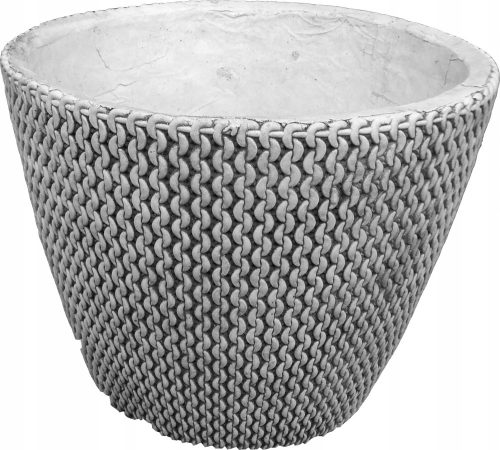  Beton figura VIRÁG (F157) ALA-SHOP