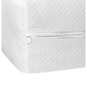 Matracvédő - Kam-Pol matracvédő 200 x 180 cm