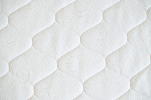Matracvédő - Matrac borítója 160x200 megapettált