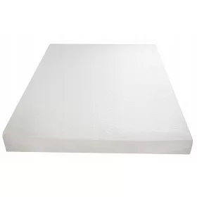 Matracvédő - Kam-Pol matracvédő 200 x 140 cm