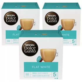 MK CAFE CREMA 3X1Kg kávé kávé
