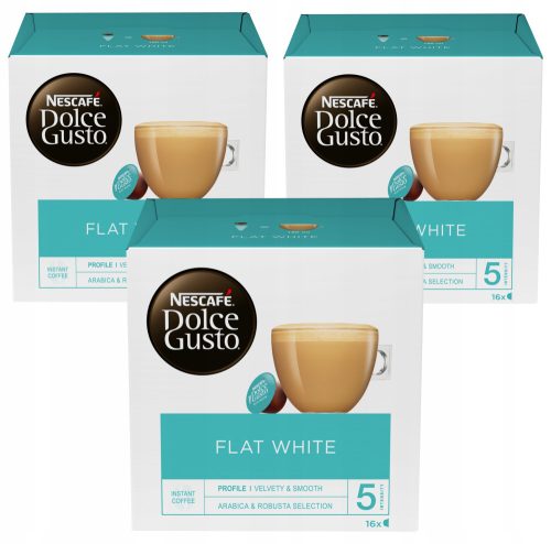 MK CAFE CREMA 3X1Kg kávé kávé