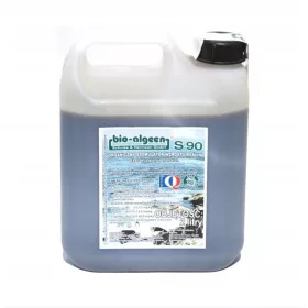  Bio-algén folyékony műtrágya 15 kg