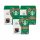 Dolce Gusto Starbucks Grande 3x12 PCS kapszulák