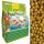 Tetra Pond Pellets Mini haleledel 4l