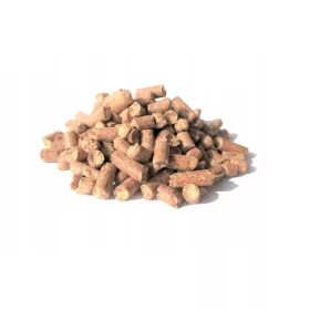   Higiénia kis rágcsálóknak - FA ALOM NYULOKNAK, HÖRÖMBÖKNEK, PELLET 15 kg