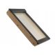 Tetőablak - Velux GZL 1051 MK06 78x118 tetőablak