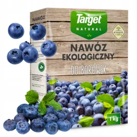   Több összetevőből álló célműtrágya granulátum 1 kg 1 l