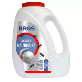 Bros hangya elleni por 1 kg 1000 ml