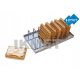 Gofronica IKMET 7
