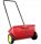  Wolf Garten WE330 kézi vetőgép 15 l 41 cm