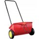  Wolf Garten WE330 kézi vetőgép 15 l 41 cm
