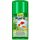  TETRA POND AquaSafe 250ml/5000L vízkondicionáló