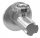 Gamma szögszelep 1/2'' ZC-1/2x3/4