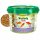  Tetra Pond Variety Sticks haleledel 10l