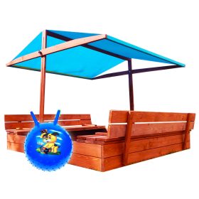 Gyermeknek Cisana 3 év +