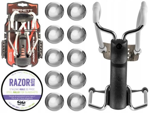 Parittya lövöldözéshez - PCP MEMGS PCPS kompresszor 4500PSI/30MPA