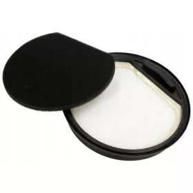 Porszívó szűrő - Szűrő E10 BOSCH BGS05X240 INGYENES