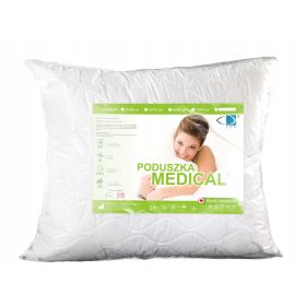 Párnák - AMW alvópárna 50 x 60 cm