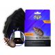  No-Pest poloskacsapda 0,01 kg