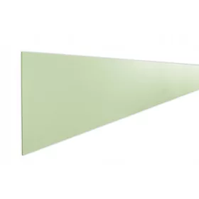 Öntapadó lökhárító pisztácia 30cm 3M