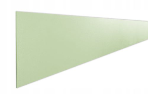 Öntapadó lökhárító pisztácia 30cm 3M