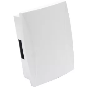 Zamel GNS-921-CZN vezetékes ajtócsengő 85 dB