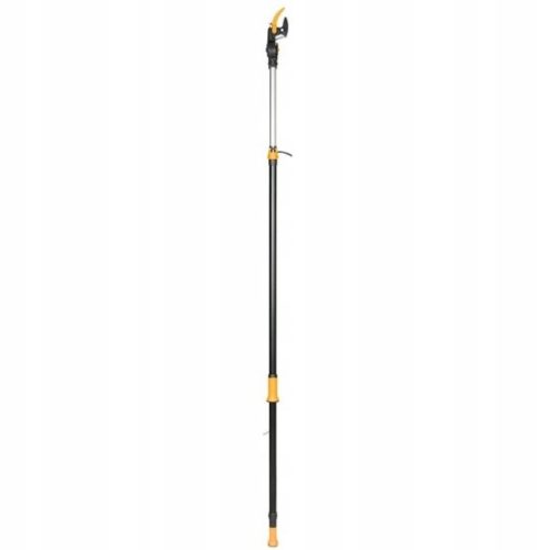  Fiskars kézi olló 600 cm