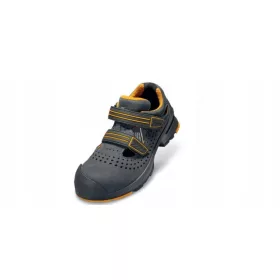 Munkacipő szandál Uvex 8559.6 48-as méret