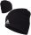 Futball sapka - Adidas Core18 esőkabát JR CE9047 R128 kabát