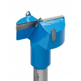 Hagert HT6D320 Sance Methop 35 mm CAN