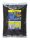  Tropical Sterlet Basic haleledel M méretű 20 kg