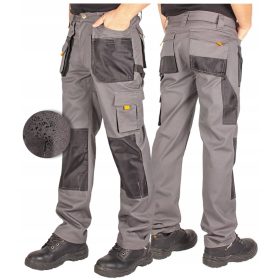 Hosszú munkanadrág FIRI 444.3B, XL-es méret