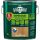 Vidaron V18 Faimpregnáló Winchester Oak 9 l
