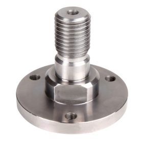   Szerszám adapter - MAKITA 194080-7 GYORSAN CSERÉLŐ SDS-PLUS NYÚL