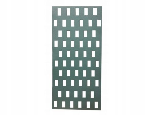 Intenpro polisztirol alátét 100 x 50 x 5 mm