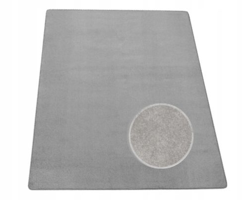 Szőnyeg - Alacsony szálú szőnyeg Szőnyegek és szőnyegek 300 x 300 cm