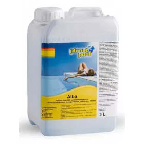 Medence kémia - FOR ALGAE_SPOOL_chemistry_ ANTYGLON_ALBA_3l