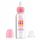  Dr Brown 250 ml-es palackja SB8191