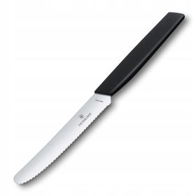 Konyhakések - Victorinox használati kés 11 cm