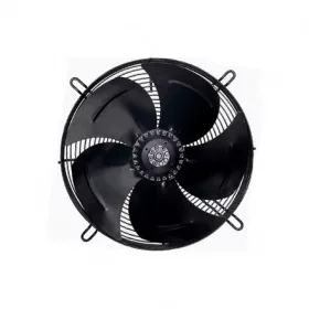 Weinguang YWF-4E-450B axiális ventilátor 450 mm